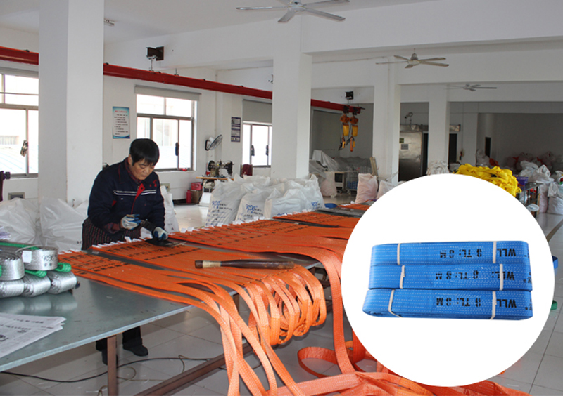 精工細作，十載耕耘